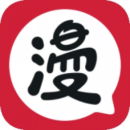 乐可漫画官方免费版