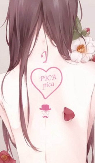 picacg漫画最新版本