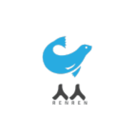 人入漫画appv1.1.7