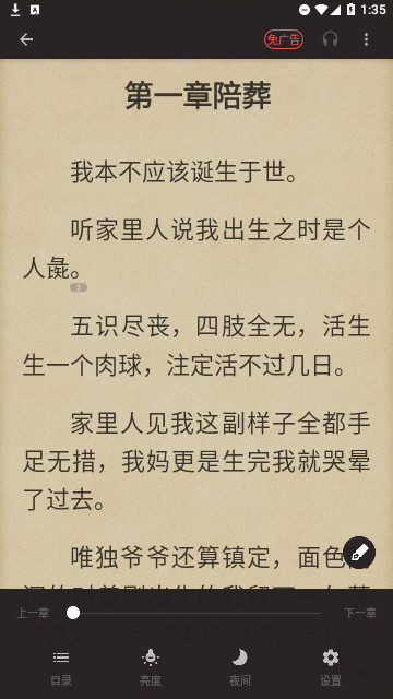 黑猫漫画小说