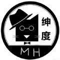 绅度漫画免费版下载