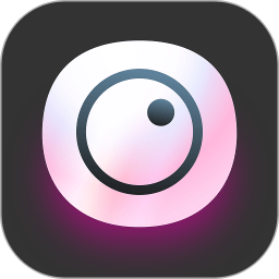 图片变漫画软件