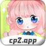 jk漫画免费版下载头像是粉头