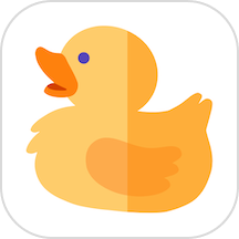 可达漫画免费版