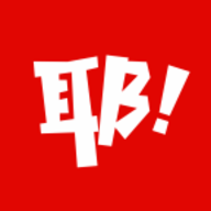 耶漫画手机版v1.0.0