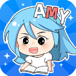 漫天星漫画苹果版