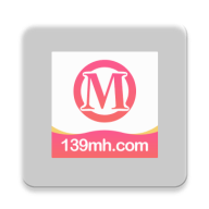 139漫画官方版v1.0.1