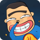 火星漫画手机版