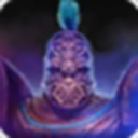 咒语力量英雄与魔法汉化版1.2.5