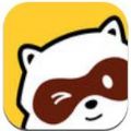 秘密教学漫画画77漫画下拉式土豪漫画