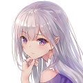 羞羞漫画ANDROID正版