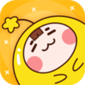 斗罗玉转漫画(3d)免费版