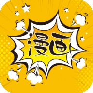 极光漫画app下载
