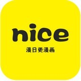 奈斯漫画官方页面