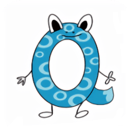 奇漫屋免费漫画app