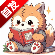 绘梦轩漫画无广告版