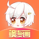 飒漫画app官方下载