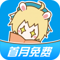 漫画台官网