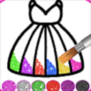 小小漫画家游戏v1.5.8