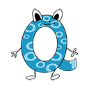 奇漫屋免费漫画下拉式古风漫画v2.3.1