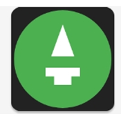 览星漫画阅读免费官方版v1.0