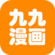 九九漫画网