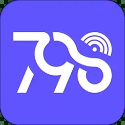 798漫画(会员共享)免费版