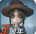 第五人格快看漫画渠道服