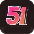 国宁商城(国宁商城51漫画)app