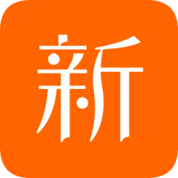 新新漫画网无码版