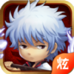 漫画英雄大乱斗手游v1.0 安卓版