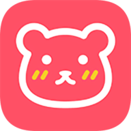 奇妙漫画免费漫画