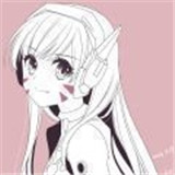 零点漫画免费漫画