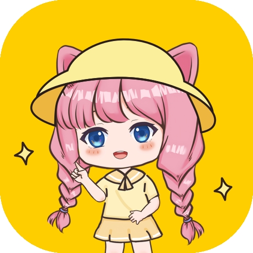 小丸子漫画下载安装免费