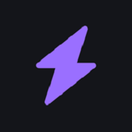 弗士漫画app官方正版v1.3