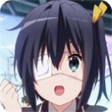 YY动漫免费读漫画下拉式v1.0.2