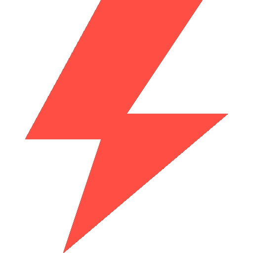 极速漫画app最新手机版v1.01