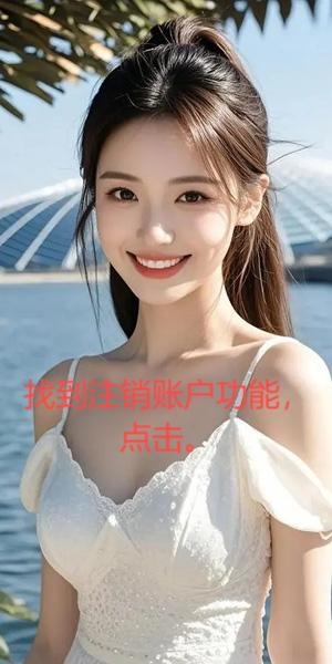 泡泡聊天官方版