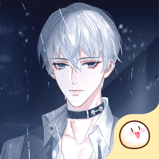 丸漫漫画app
