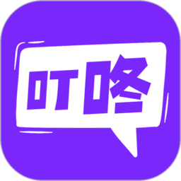 叮咚漫画免费