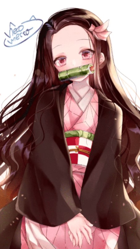 流星漫画
