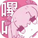 picacg哔咔漫画下载v2.2.1.3.3.7可用版