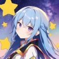 漫星星漫画APP2026最新版