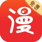 竹鼠免费漫画大全下载最新版