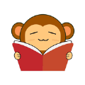 笔趣阁蓝色漫画版