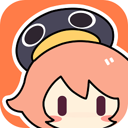 腾讯漫画(腾讯动漫)官方网