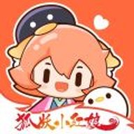波洞漫画网页版登录入口（腾讯动漫）