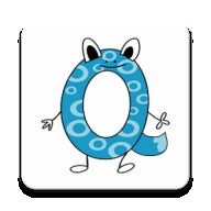 奇漫屋漫画官方最新正版