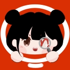 你搜漫画app免费版下载