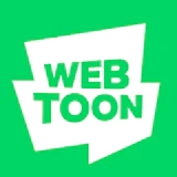 webtoon漫画app苹果版